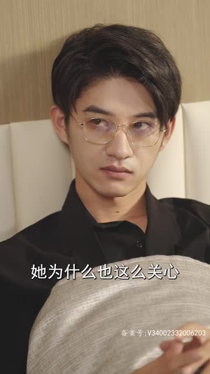 替嫁后秦太太被迫靠演技苟活(100集) 替嫁后秦太太被迫靠演技苟活(100集)免费短剧看全集