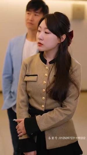 闪婚后我发现老公另有其人（99集）火热短剧抢先看