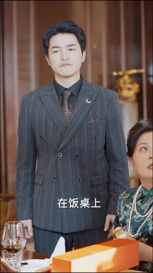 风云再起(长篇) 风云再起(长篇)好看的国产短剧