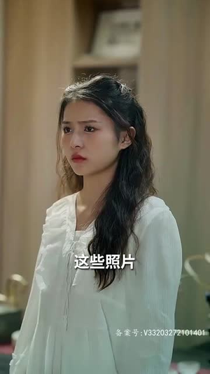 强势锁婚：傲娇总裁别想跑（79集）亿万短剧抢先看