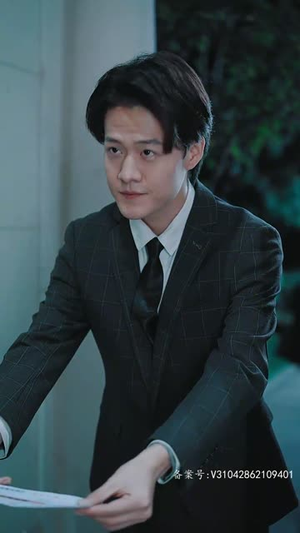 一胎二宝:我的妈咪惹不得(97集) 一胎二宝:我的妈咪惹不得(97集)上热门短剧