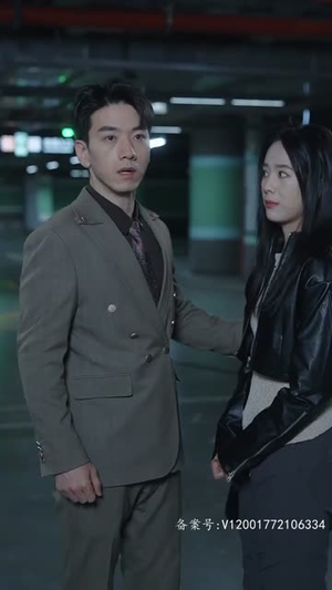 傲娇总裁每天都在争风吃醋（81集）一口气看完