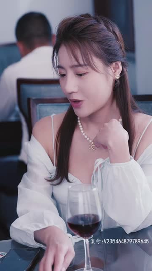 女仆逆袭记（72集）甜宠短剧追到爽