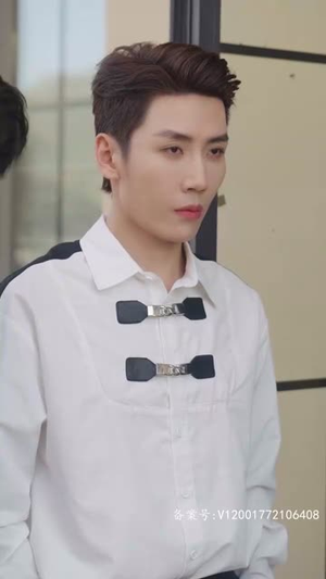 闪婚后和傅少互飙演技（80集）全季一次看完