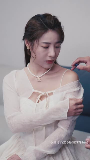 女仆上位手册(72集) 女仆上位手册(72集)短剧在线更新