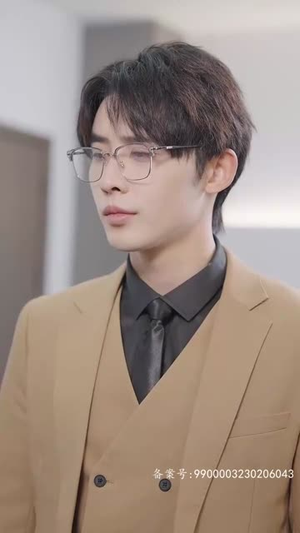 贺总离婚请签字(100集) 贺总离婚请签字(100集)全集下载