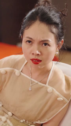 镇龙(98集) 镇龙(98集)今日短剧分享