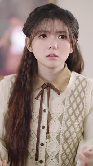 藏在时光深处的爱人(71集) 藏在时光深处的爱人(71集)去哪里看