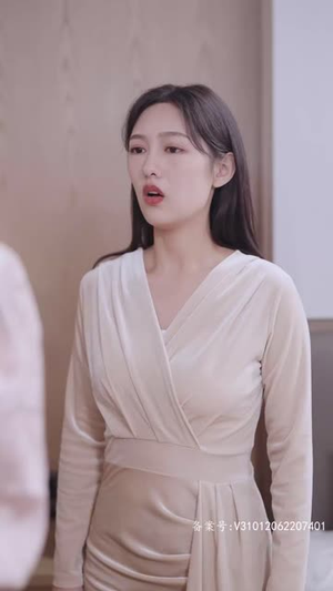 大小姐驾到,统统闪开(100集) 大小姐驾到,统统闪开(100集)火热短剧抢先看