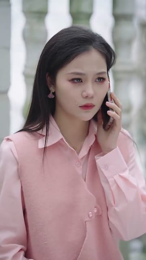 宠妻上瘾:慕少又吃醋了(111集) 宠妻上瘾:慕少又吃醋了(111集)甜宠短剧推荐