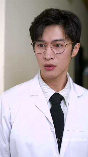 假千金替嫁残疾大佬后,被娇养了(97集) 假千金替嫁残疾大佬后,被娇养了(97集)每日短剧推荐