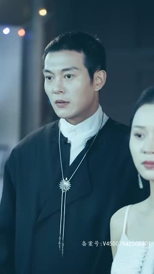 降世(84集) 降世(84集)好看上头短剧