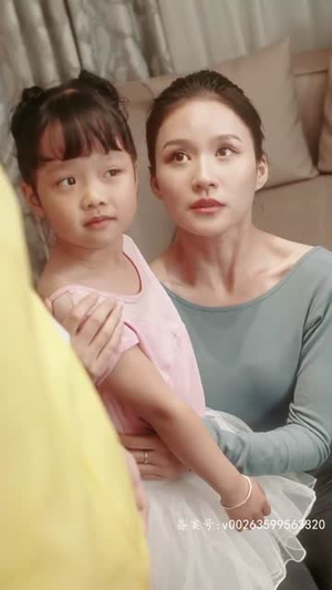 龙啸(87集) 龙啸(87集)亿万短剧抢先看