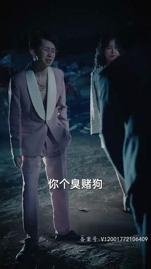 再临(94集) 再临(94集)精彩的网络短剧