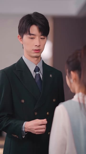 醉后爱上你(36集) 醉后爱上你(36集)短剧太好看