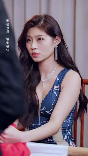 53.蛇年大吉之绣圣传奇（70集）追短剧关注我