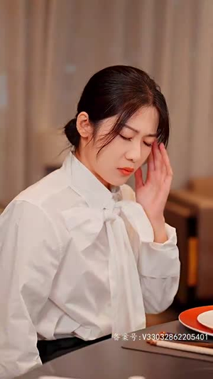 温柔（97集）爆款短剧抢先看