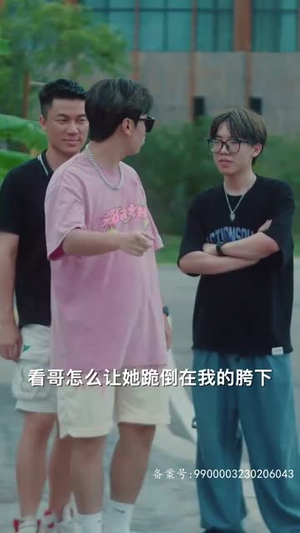 无上帝婿（100集）热门短剧大全