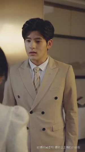 再次见到你(合集) 再次见到你(合集)免费版