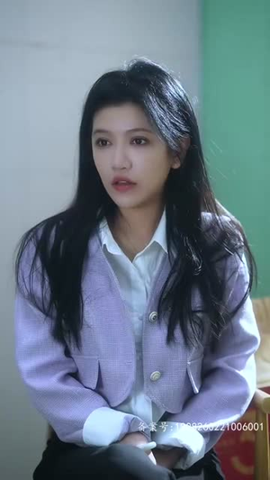 假千金替嫁残疾大佬后,被娇养了(97集) 假千金替嫁残疾大佬后,被娇养了(97集)战神短剧推荐