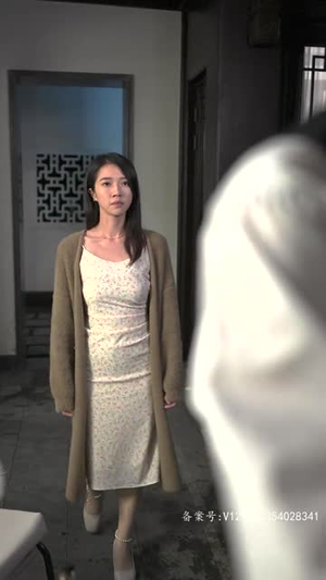 过度反应(80集) 过度反应(80集)超级好看的短剧