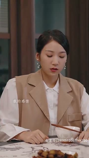 恋恋长空~（28集）短剧全集免费