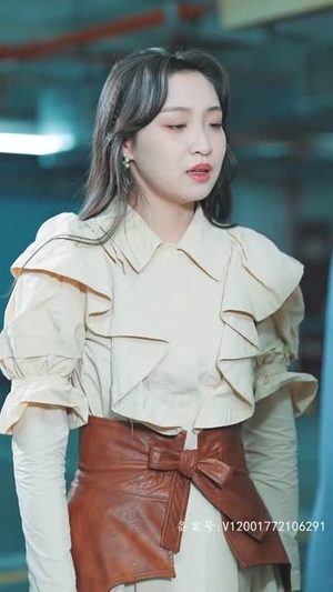 离婚后被大佬疯狂追求(69集) 离婚后被大佬疯狂追求(69集)分享热门短剧