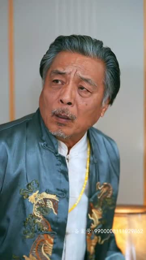 王妃娘娘闯现代(91集) 王妃娘娘闯现代(91集)免费短剧看不停