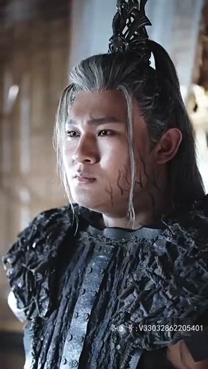 诸天至尊之仙剑问情(88集) 诸天至尊之仙剑问情(88集)排行榜前十短剧