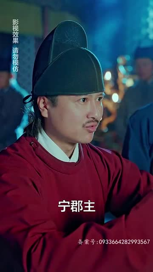 .我能异世界穿梭(99集) .我能异世界穿梭(99集)短剧抢先看