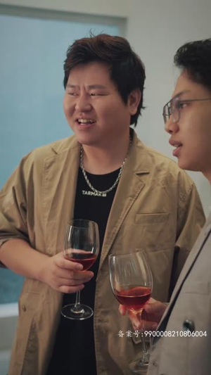 心机老公爱装病(81集) 心机老公爱装病(81集)排行榜前十短剧