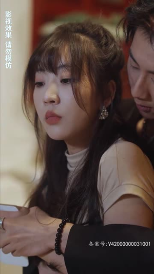 相爱恨晚(85集) 相爱恨晚(85集)好看短剧抢先看