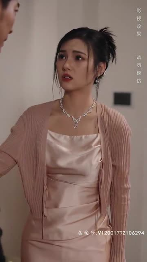 龙帝的女人(100集) 龙帝的女人(100集)最新热门短剧