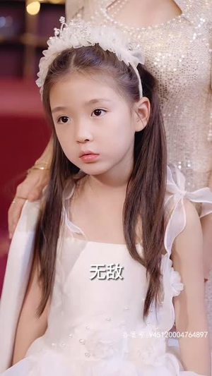 妖孽奶爸在都市（94集）短剧在线更新