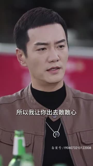 无敌妖孽兵王(93集) 无敌妖孽兵王(93集)免费短剧推荐