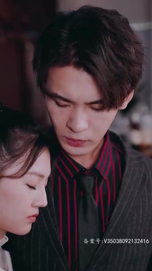 全世界总裁爱上我(76集) 全世界总裁爱上我(76集)解说文案