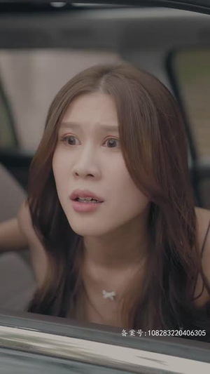 全球丧尸,末世方程式(80集) 全球丧尸,末世方程式(80集)一个短剧看全集