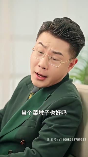 重回1993之逆转人生(80集) 重回1993之逆转人生(80集)最新火爆短剧