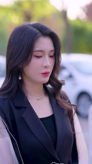 被盲眼老公宠上天(87集) 被盲眼老公宠上天(87集)无需会员免费看