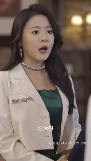 太古至尊(80集) 太古至尊(80集)演的怎么样