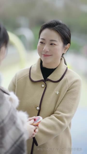 爱你在心口难开(63集) 爱你在心口难开(63集)短剧在线观看