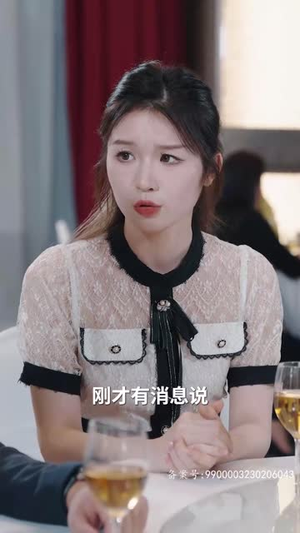 无人之巅(75集) 无人之巅(75集)完整版免费观看