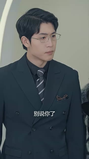 长风漫漫漫星河（90集）每日分享短剧