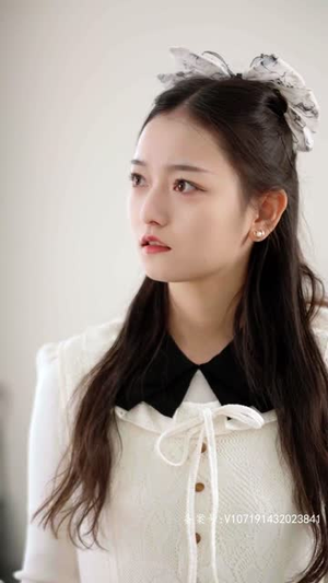 快递员逆袭人生 100集 快递员逆袭人生 100集大结局完美收官