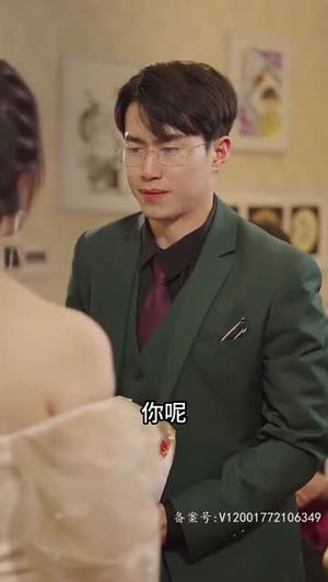 重生后我报复了渣男全家(80集) 重生后我报复了渣男全家(80集)今日短剧分享