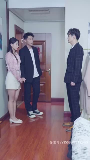 程先生别来无恙(80集) 程先生别来无恙(80集)短剧精彩不断