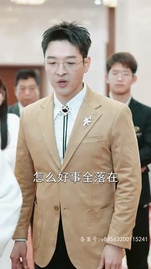 我重生了十万次(83集) 我重生了十万次(83集)精彩短剧来袭