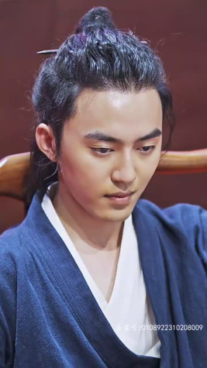 天师令(95集) 天师令(95集)短剧免费分享