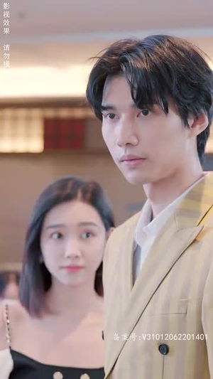 影后的反击(81集) 影后的反击(81集)新短剧推荐