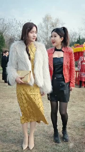 无名仙师(94集) 无名仙师(94集)第一集